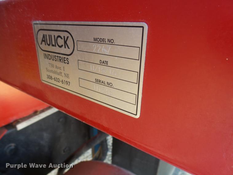 image for item DX9084 2006 International Eagle 9200i silage truck