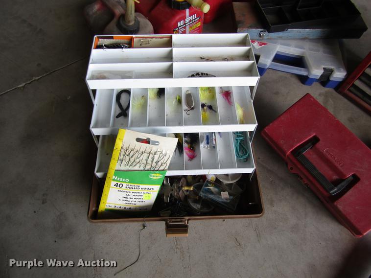 image for item EI9344 Tools