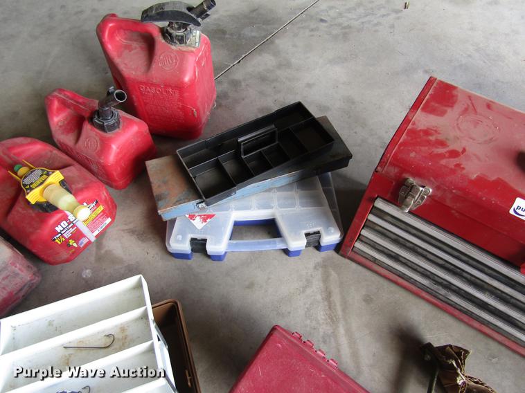 image for item EI9344 Tools