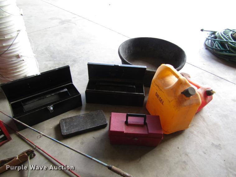 image for item EI9344 Tools