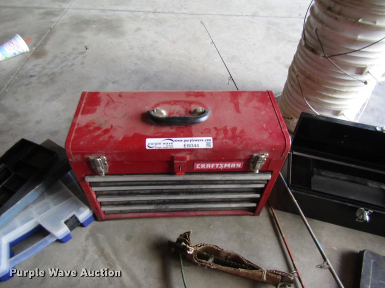 image for item EI9344 Tools