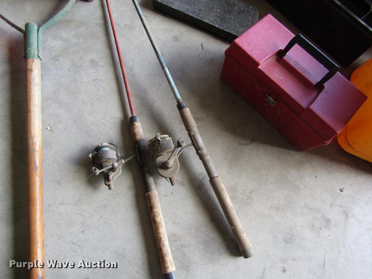 image for item EI9344 Tools