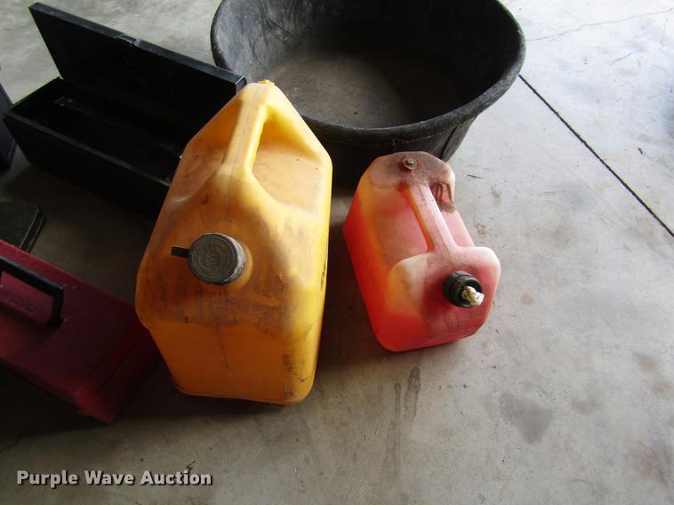 image for item EI9344 Tools