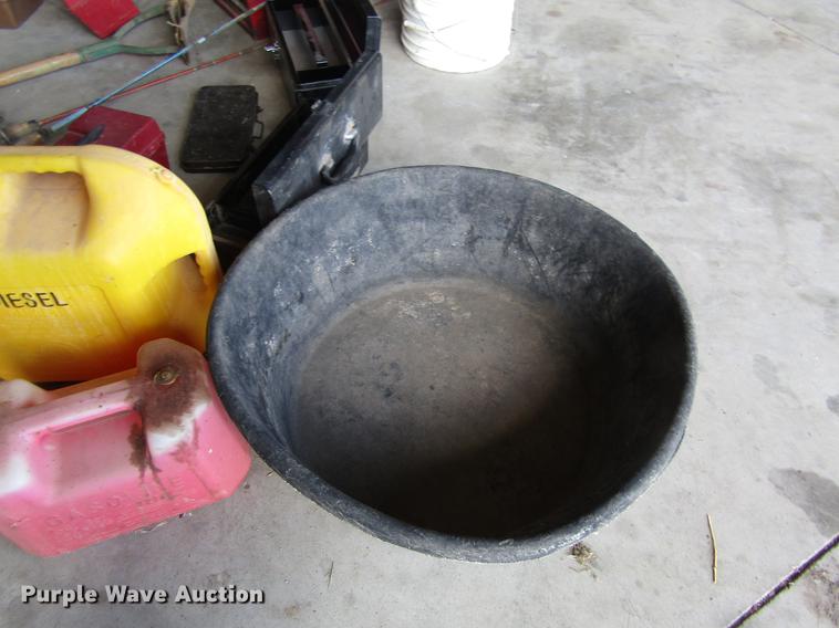 image for item EI9344 Tools