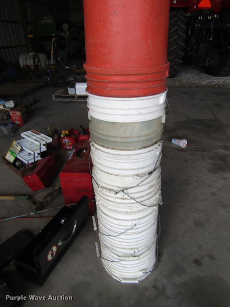 image for item EI9344 Tools