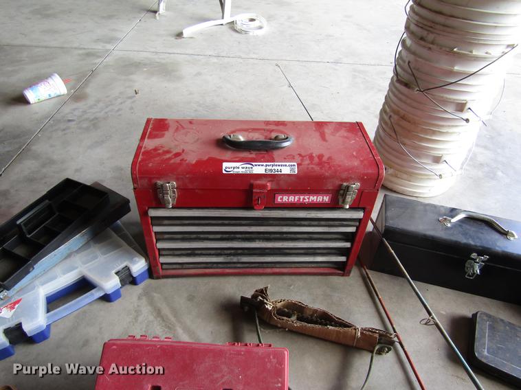 image for item EI9344 Tools