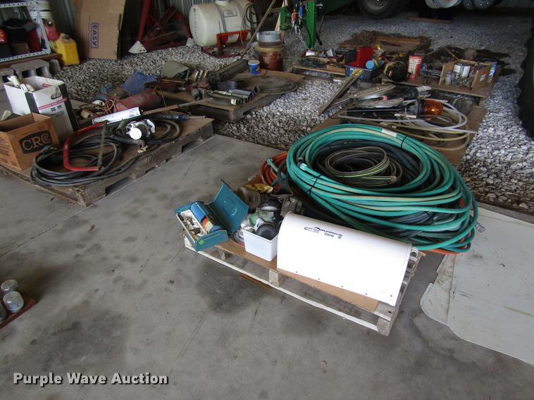 image for item EI9346 Tools