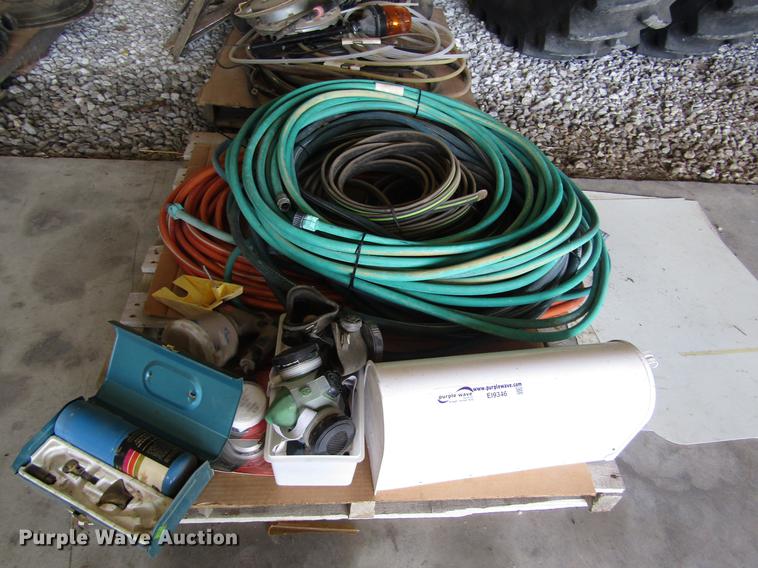 image for item EI9346 Tools