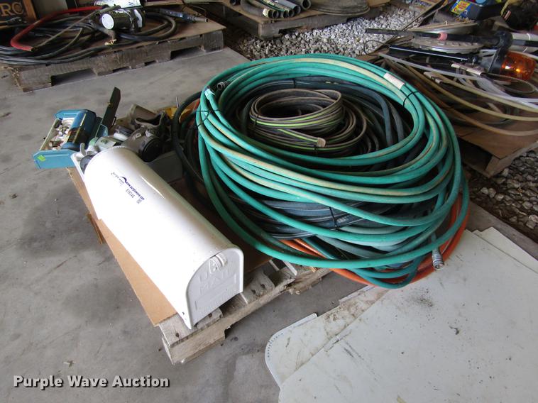 image for item EI9346 Tools