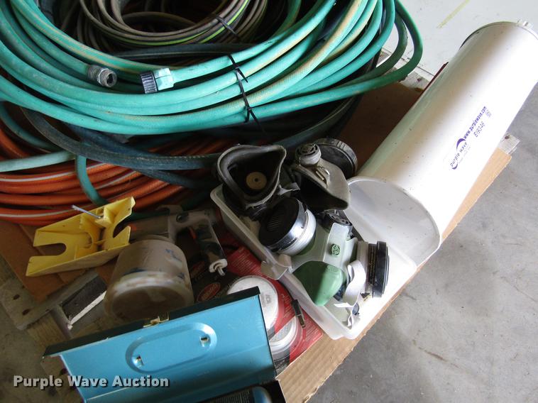 image for item EI9346 Tools