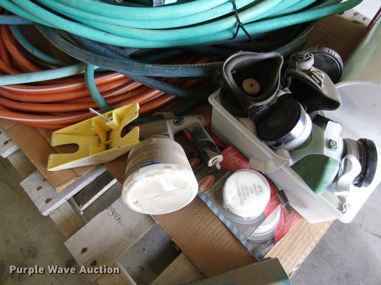 image for item EI9346 Tools