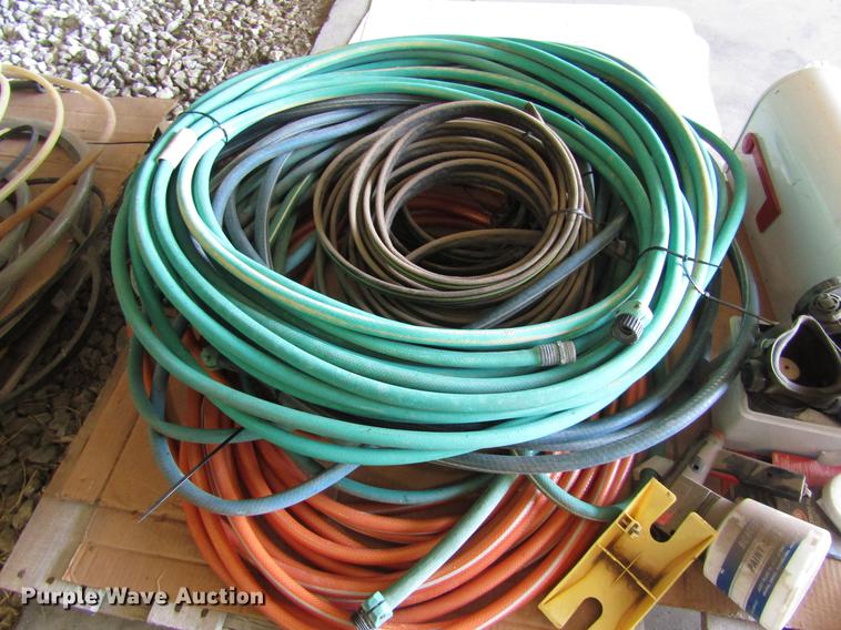 image for item EI9346 Tools