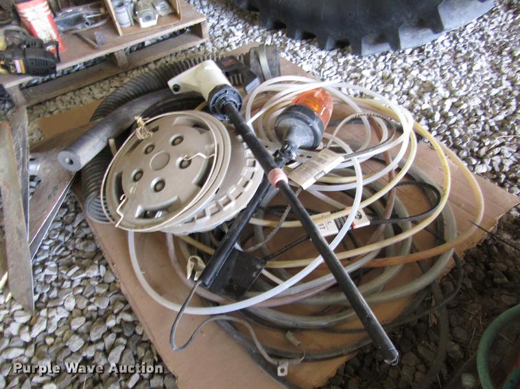 image for item EI9346 Tools