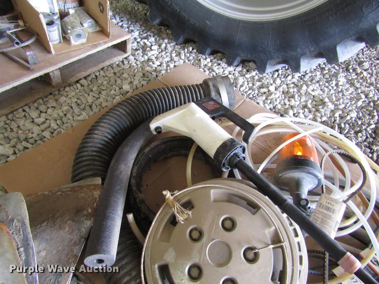 image for item EI9346 Tools