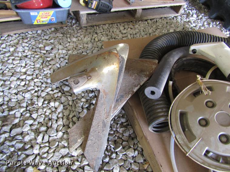 image for item EI9346 Tools