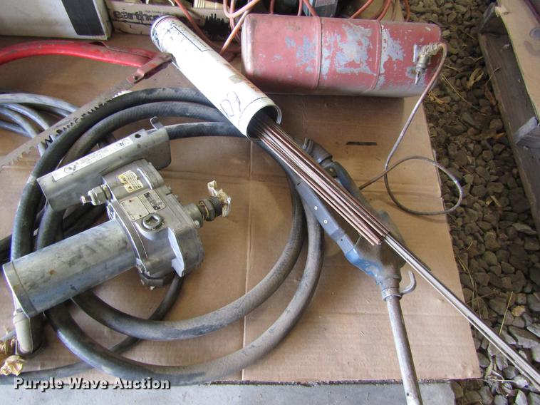 image for item EI9346 Tools