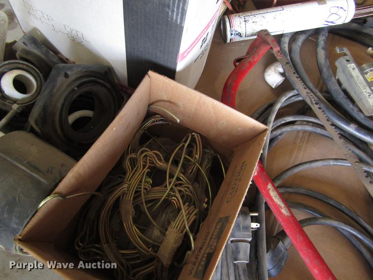 image for item EI9346 Tools