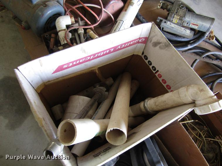 image for item EI9346 Tools