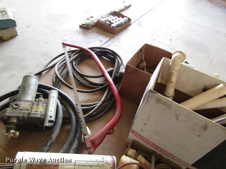 image for item EI9346 Tools