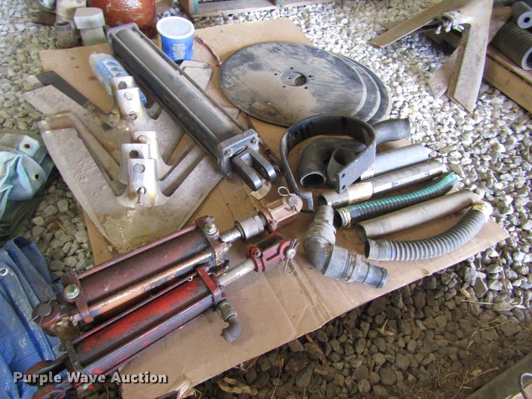 image for item EI9346 Tools