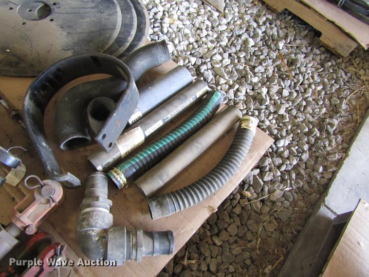 image for item EI9346 Tools