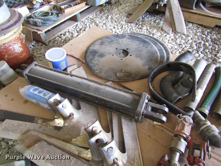 image for item EI9346 Tools