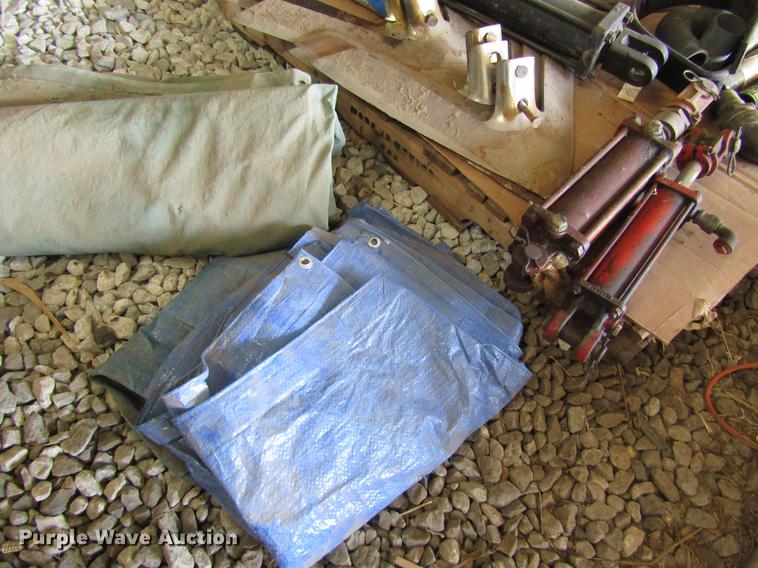 image for item EI9346 Tools