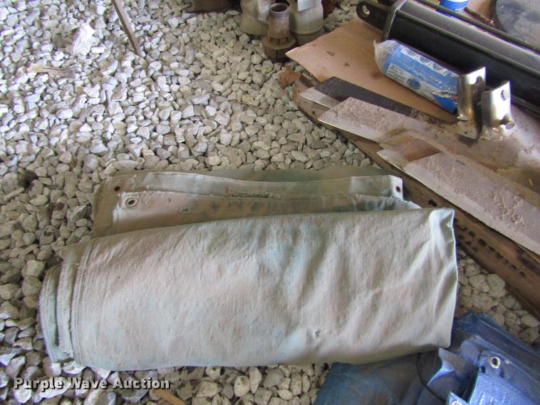 image for item EI9346 Tools