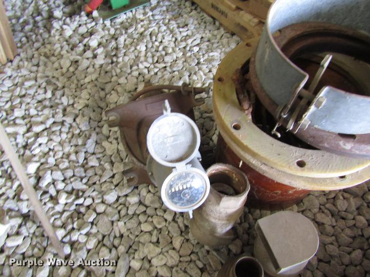 image for item EI9346 Tools