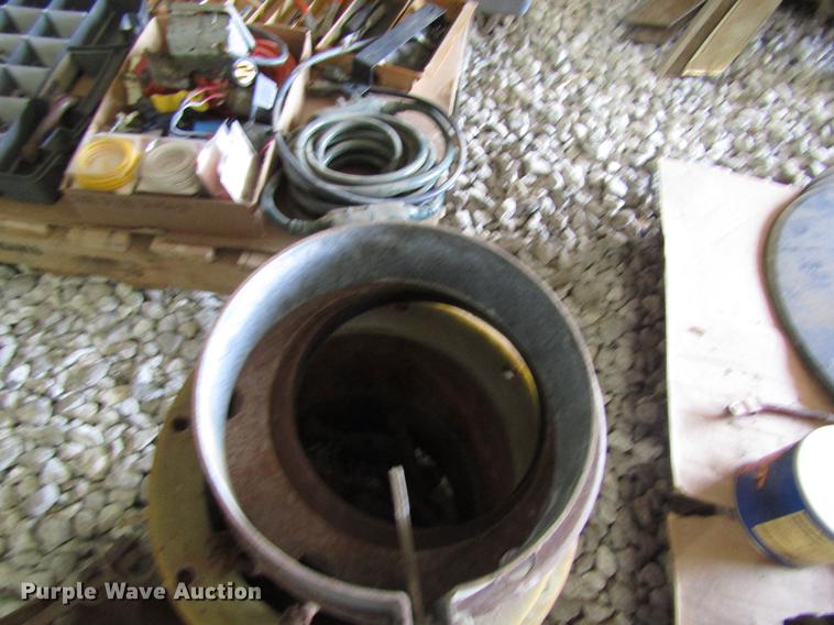 image for item EI9346 Tools