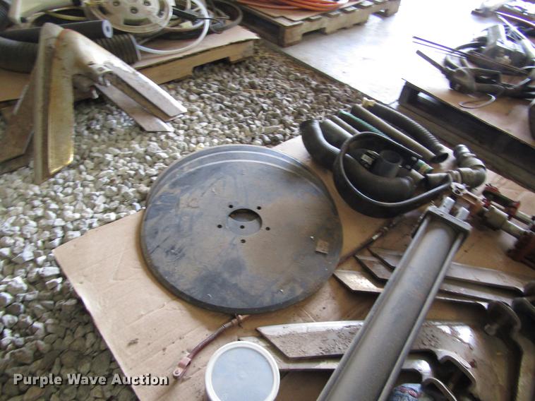 image for item EI9346 Tools