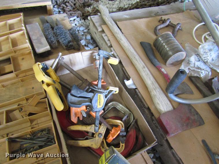 image for item EI9346 Tools