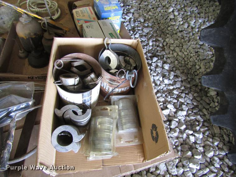 image for item EI9346 Tools