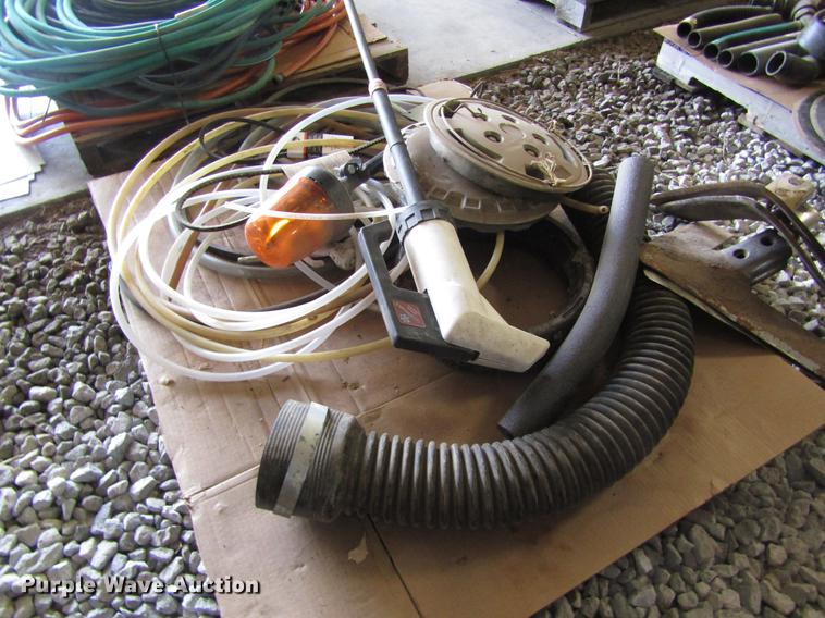 image for item EI9346 Tools