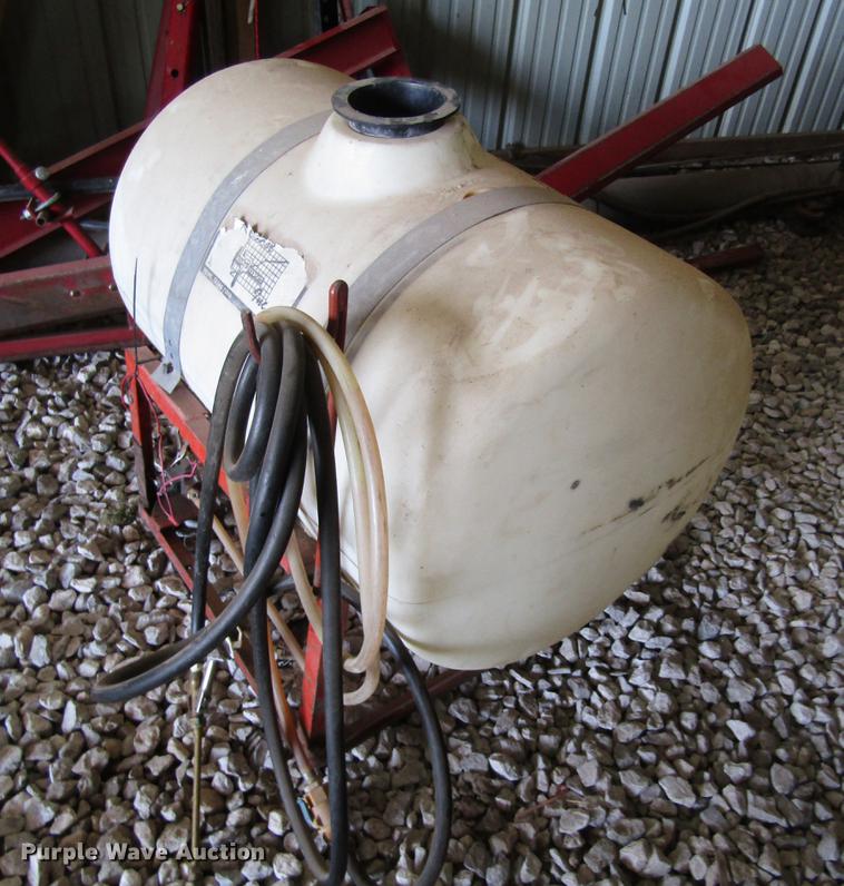 image for item EI9349 Sprayer