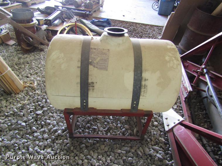 image for item EI9349 Sprayer