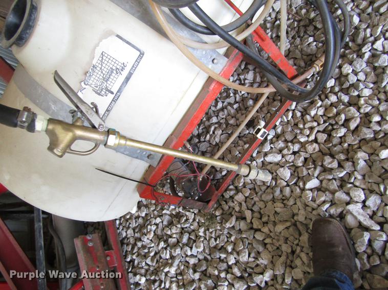 image for item EI9349 Sprayer