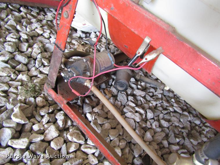 image for item EI9349 Sprayer