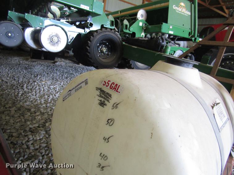 image for item EI9349 Sprayer