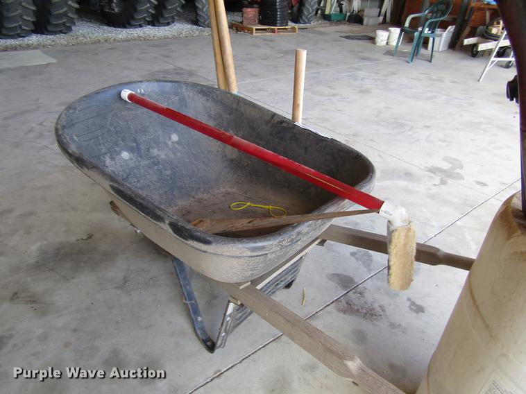 image for item EI9350 Hand tools