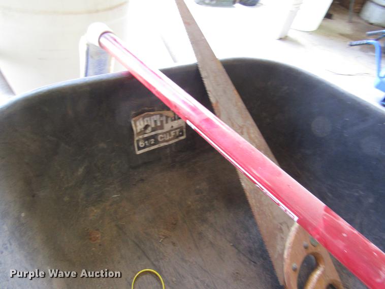 image for item EI9350 Hand tools