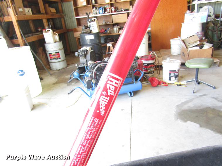 image for item EI9350 Hand tools