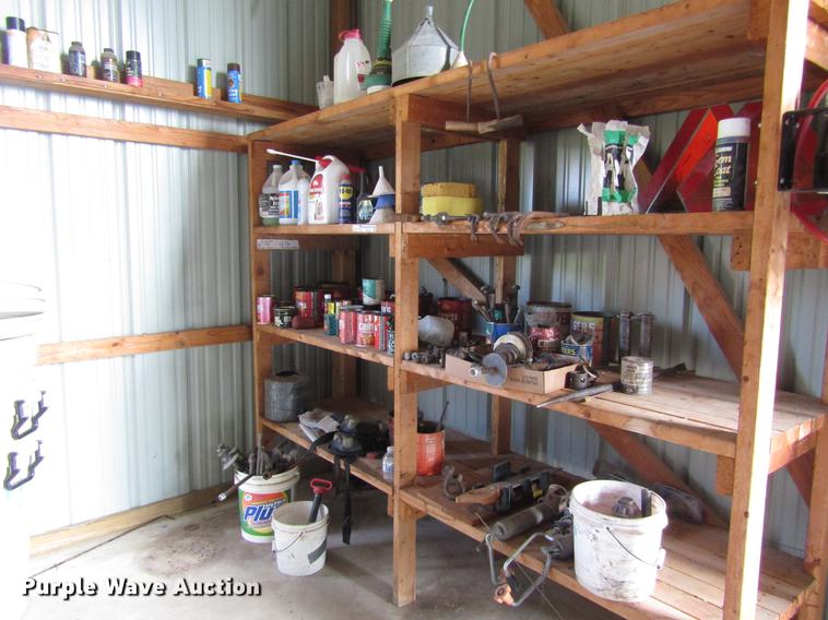 image for item EI9353 Tools