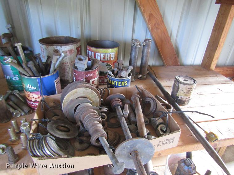 image for item EI9353 Tools