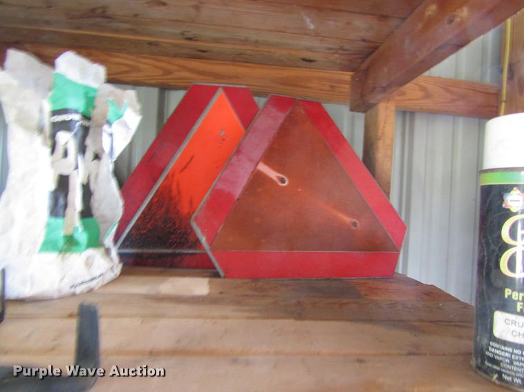 image for item EI9353 Tools