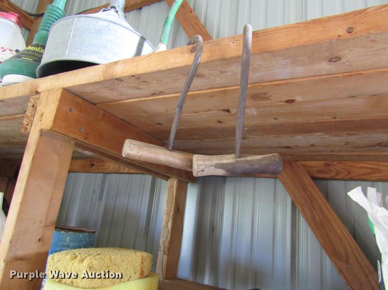 image for item EI9353 Tools