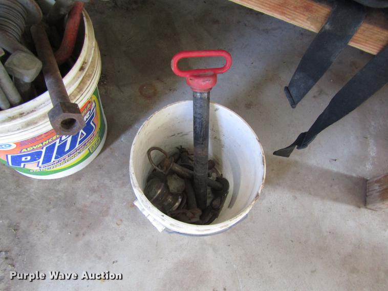 image for item EI9353 Tools