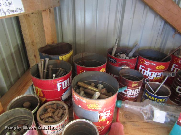 image for item EI9353 Tools