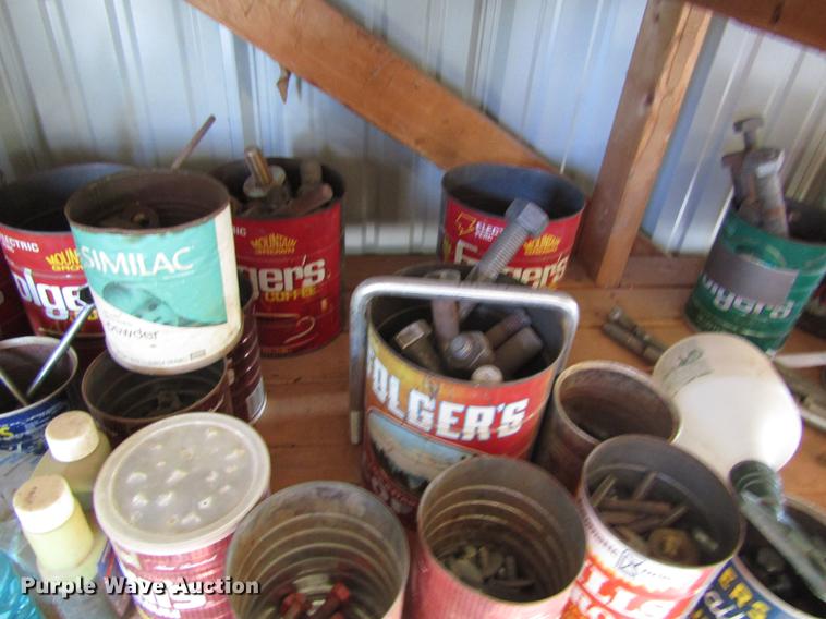 image for item EI9353 Tools