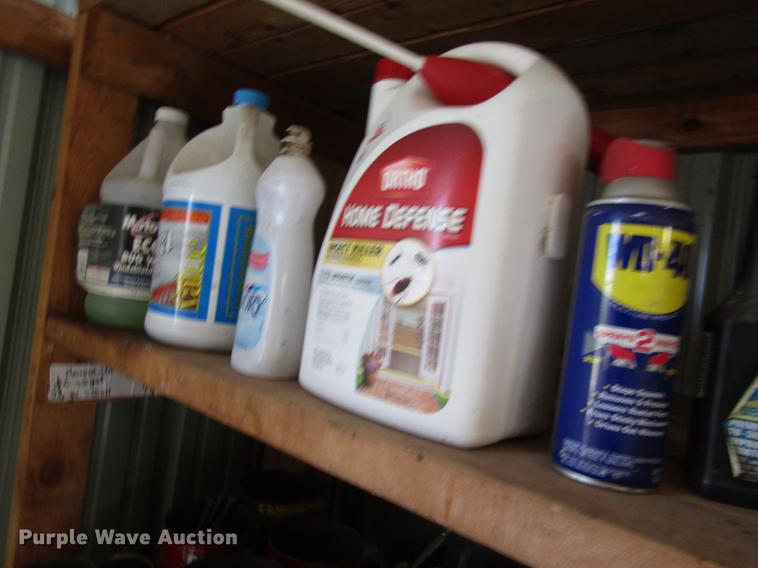 image for item EI9353 Tools